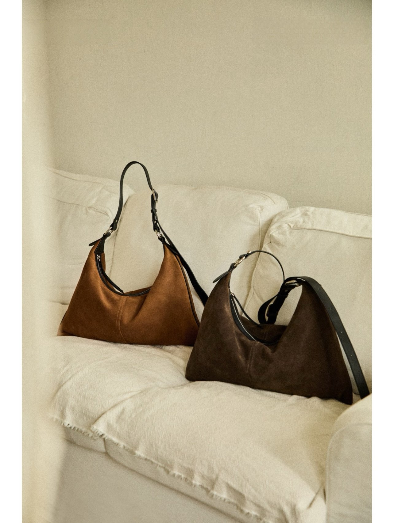 Woven Tote